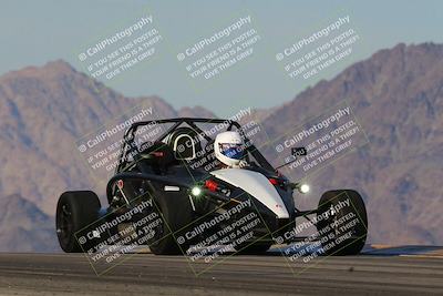 media/Dec-03-2023-Speed Ventures (Sun) [[63e011f1de]]/5-Green Group/Session 3 (Turn 9)/